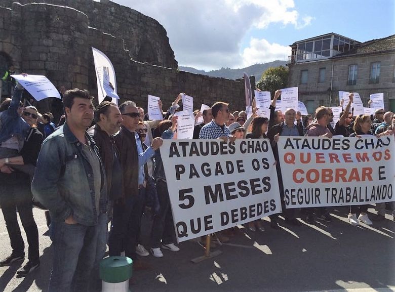18-04-28 ProtestaAtaudesChaoRibadavia03.jpg